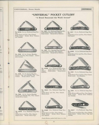 CatalogLFC1922-4.jpg