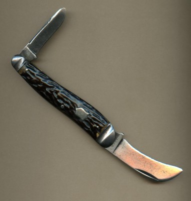 LF&C faint etch214.jpg