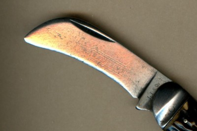 LF&C faint etch213.jpg