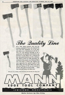 Mann 1952.jpg