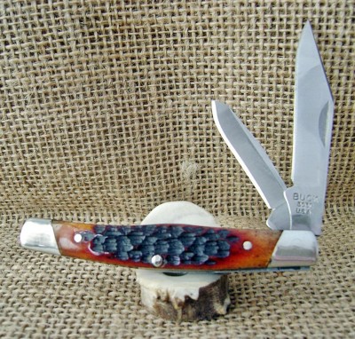 Buck 303 Cadet Modified - Mark Open.JPG