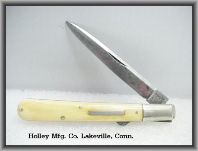 holley.JPG