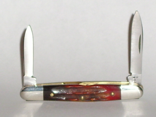 case 1982 stag eisenhower knife.jpg