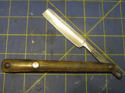 RazorStuffMachinistsBox3 004.jpg