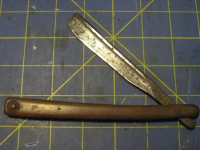 RazorStuffMachinistsBox3 008.jpg