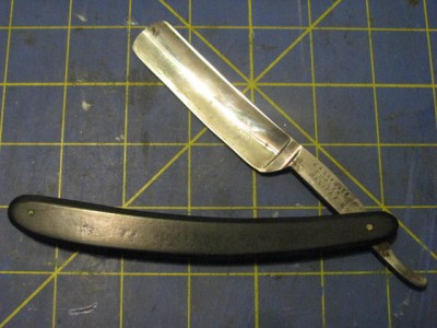 RazorStuffMachinistsBox3 013.jpg