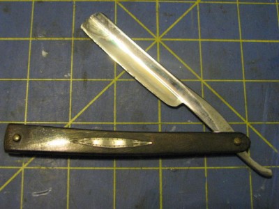 RazorStuffMachinistsBox3 020.jpg
