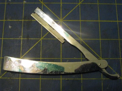 RazorStuffMachinistsBox3 022.jpg