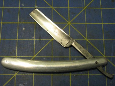 RazorStuffMachinistsBox3 028.jpg