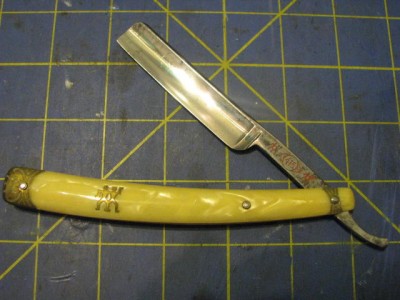 RazorStuffMachinistsBox3 031.jpg