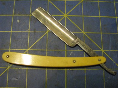 RazorStuffMachinistsBox3 040.jpg