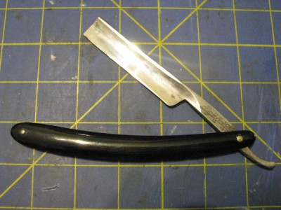 RazorStuffMachinistsBox3 043.jpg