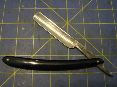 RazorStuffMachinistsBox3 048.jpg