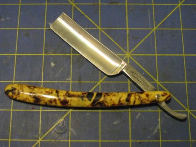 RazorStuffMachinistsBox3 061.jpg