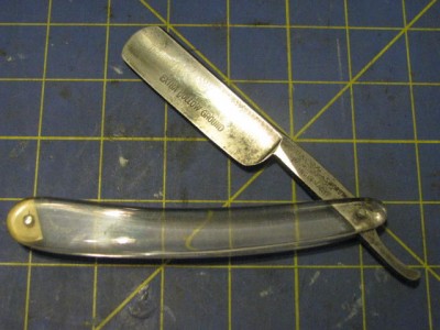 RazorStuffMachinistsBox3 065.jpg
