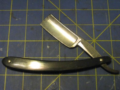 RazorStuffMachinistsBox3 068.jpg