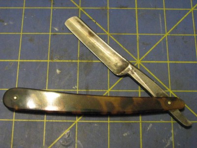 RazorStuffMachinistsBox3 070.jpg