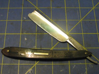 RazorStuffMachinistsBox3 075.jpg
