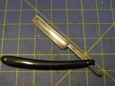 RazorStuffMachinistsBox3 090.jpg