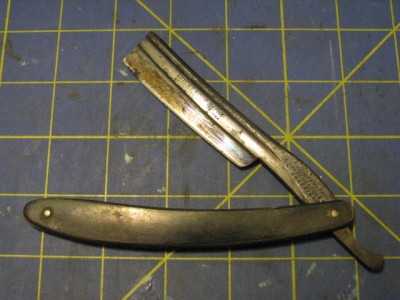 RazorStuffMachinistsBox3 098.jpg