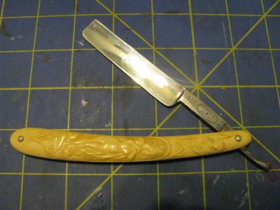 RazorStuffMachinistsBox3 105.jpg