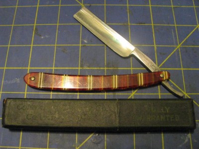 RazorStuffMachinistsBox3 118.jpg