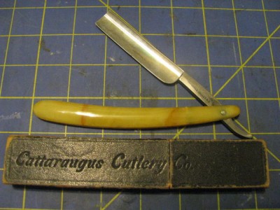 RazorStuffMachinistsBox3 124.jpg