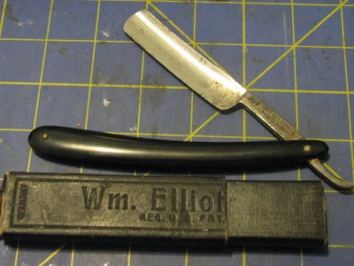 RazorStuffMachinistsBox3 140.jpg