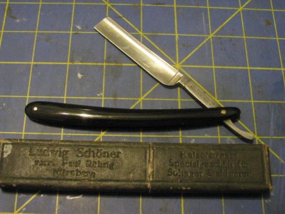 RazorStuffMachinistsBox3 146.jpg