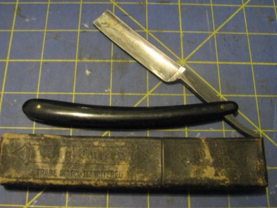 RazorStuffMachinistsBox3 151.jpg
