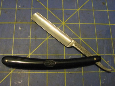 RazorStuffMachinistsBox3 162.jpg