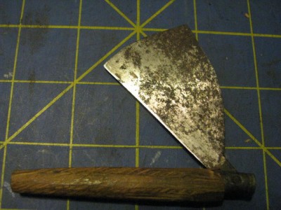 RazorStuffMachinistsBox3 166.jpg
