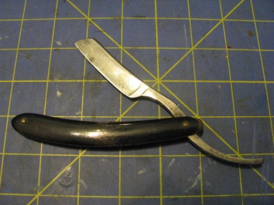 RazorStuffMachinistsBox3 168.jpg