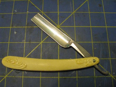 RazorStuffMachinistsBox3 175.jpg