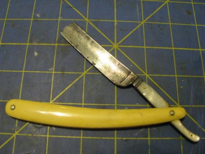 RazorStuffMachinistsBox3 180.jpg