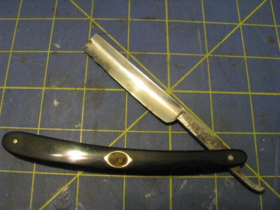 RazorStuffMachinistsBox3 183.jpg