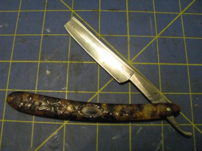 RazorStuffMachinistsBox3 186.jpg