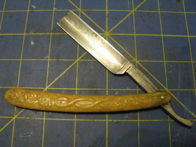 RazorStuffMachinistsBox3 188.jpg