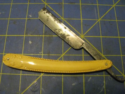 RazorStuffMachinistsBox3 192.jpg