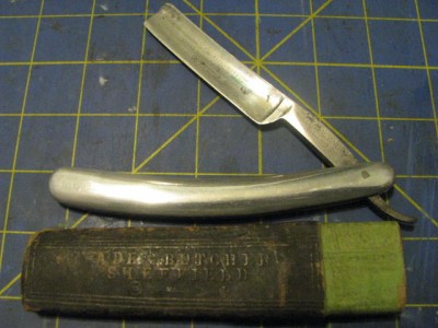 RazorStuffMachinistsBox3 194.jpg