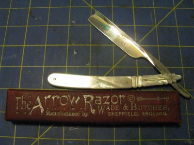 RazorStuffMachinistsBox3 202.jpg