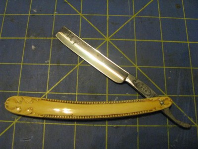 RazorStuffMachinistsBox3 190.jpg