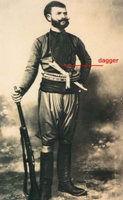 Cretan Dagger.jpg
