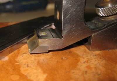 spline 002.JPG