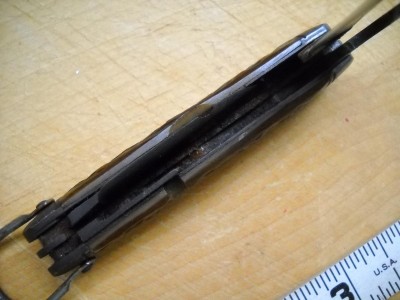 DSCN0499.JPG