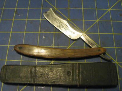 RazorStuffMachinistsBox3 205.jpg