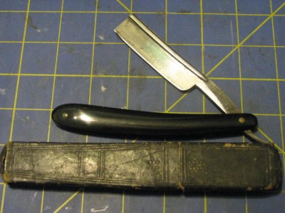 RazorStuffMachinistsBox3 210.jpg