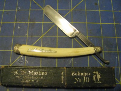 RazorStuffMachinistsBox3 227.jpg