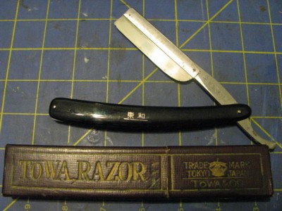 RazorStuffMachinistsBox3 244.jpg