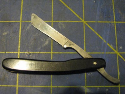 RazorStuffMachinistsBox3 283.jpg